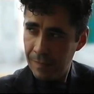 Dante Seville